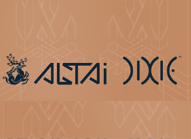 Altai Brands