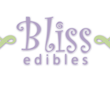 Bliss Edibles