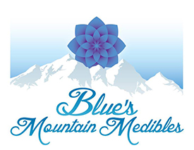 Blue's Mountain Medibles