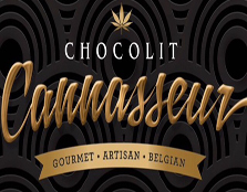 Chocolit Cannasseur