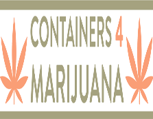 Containers4Marijuana.com