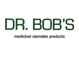 Dr. Bob's