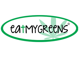 Eatmygreens