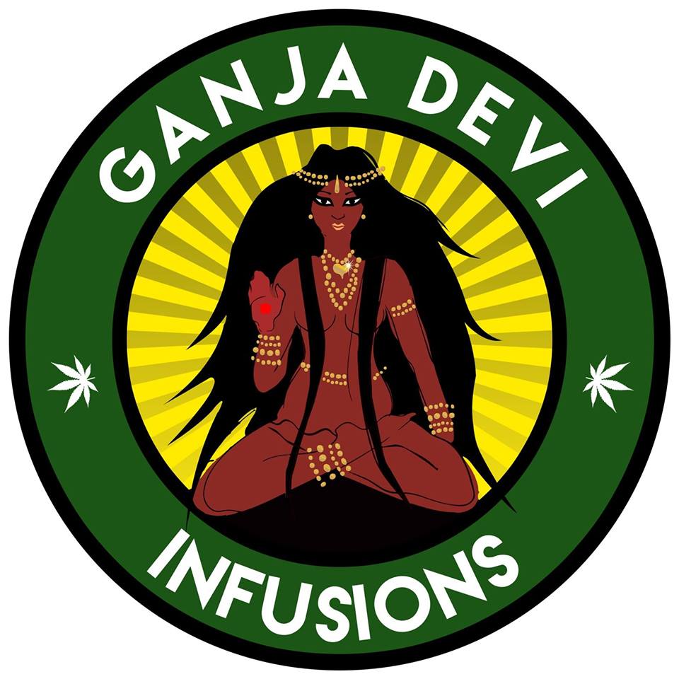 Ganja Devi
