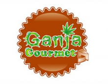 Ganja Gourmet