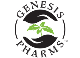 Genesis Pharms