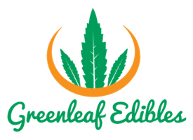 Greenleaf Edibles