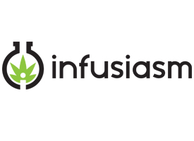 Infusiasm Brands