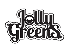 Jolly Greens