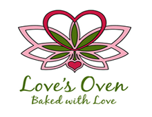 Loves Oven