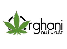 Orghani Naturals