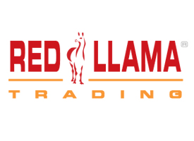 Red Llama Trading