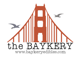 The Baykery