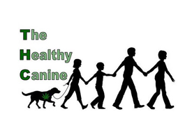 The Healthy Canine