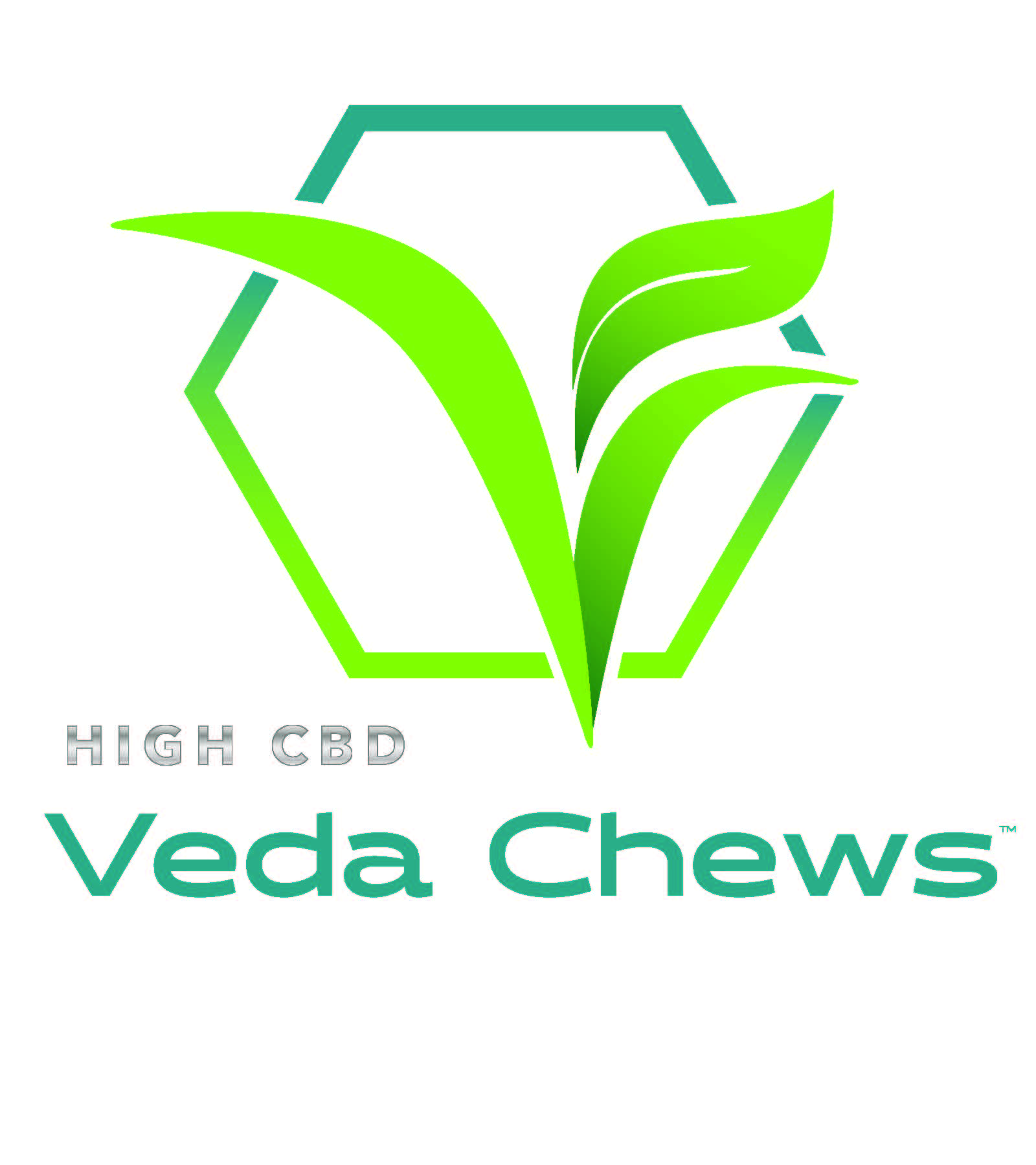 Veda Chews