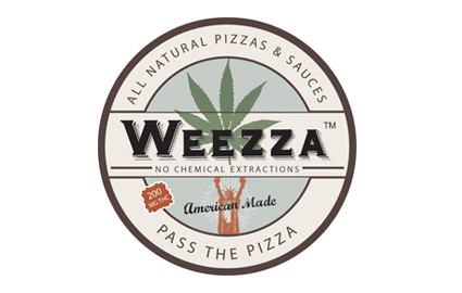 Weezza Pizza