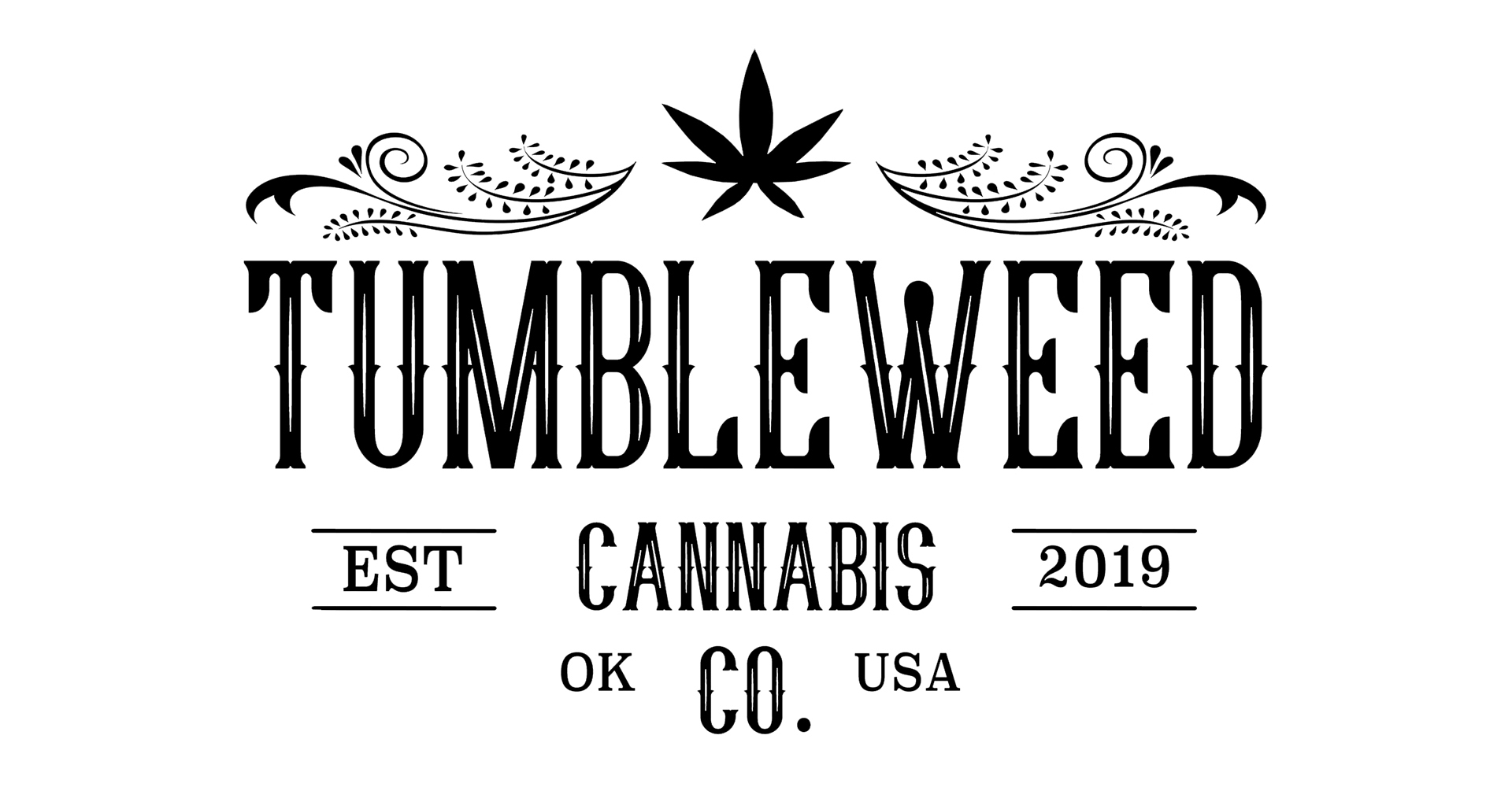 Tumbleweed Cannabis Co. | Medical Marijuana Dispensary | Historic Stockyards of Oklahoma City