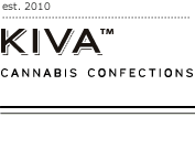 Kiva Bars