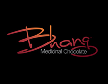 Bhang Bars Medicated Chocolates