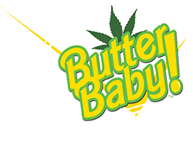 Butter Baby