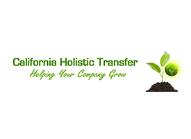 California Holistic Transfer