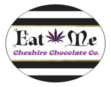 Cheshire Chocolate Co.