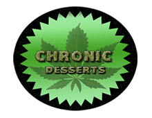Chronic Desserts