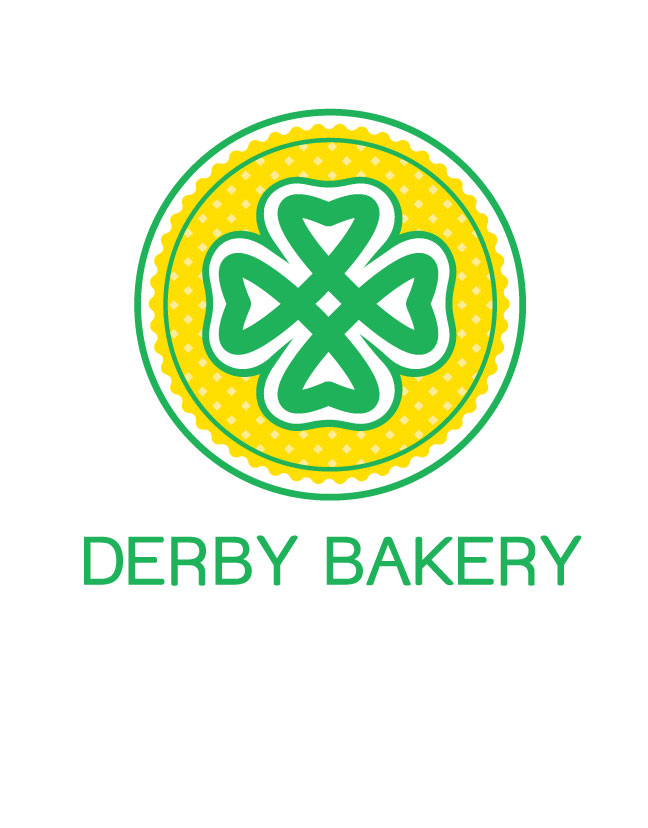 Derby Bakery