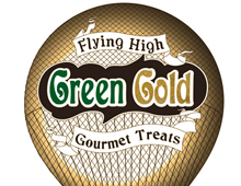 Green Gold Baking Co.