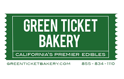 Green Ticket Bakery