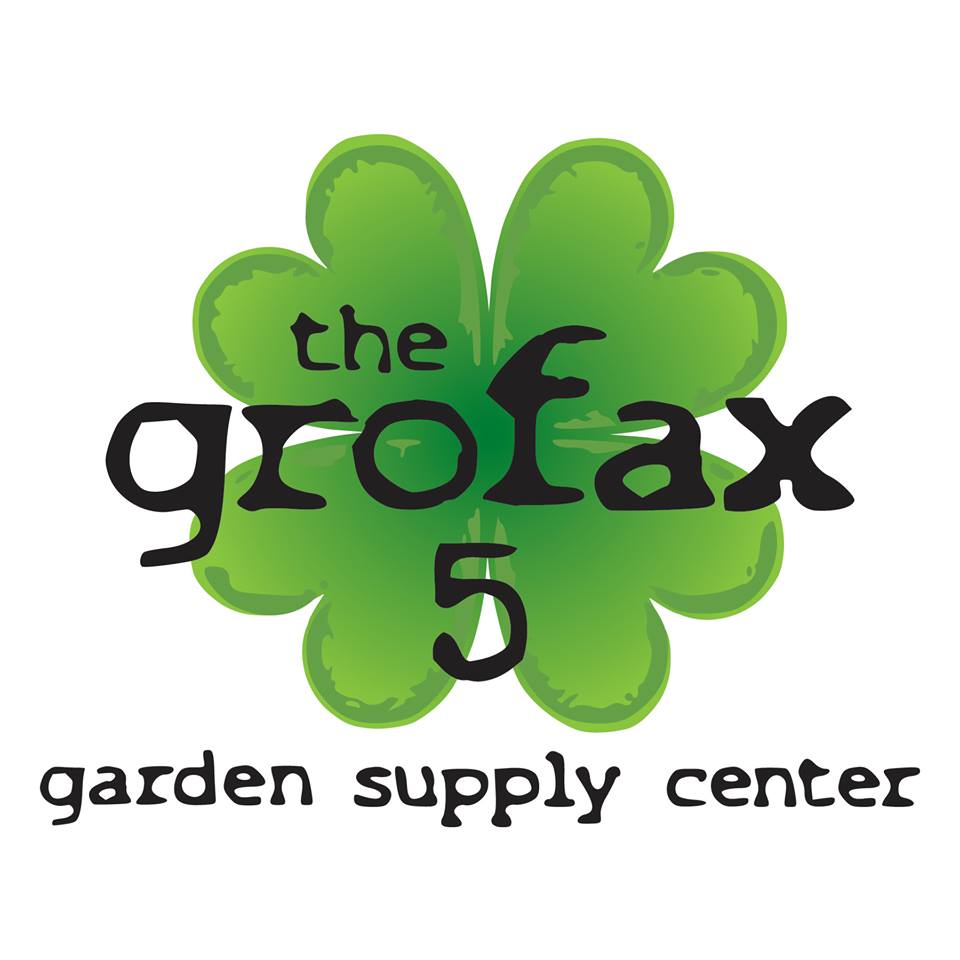 Grofax 5 Federal Heights