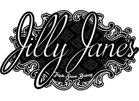 Jilly Jane's Triple7bakery