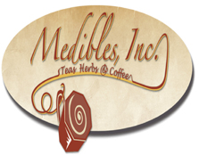 Medibles, Inc.