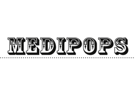 Medipops