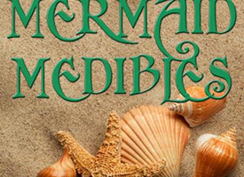 Mermaid Medibles