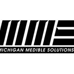 Michigan Medible Solutions