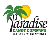Paradise Candy Company