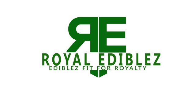 Royal ediblez 