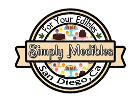 Simply Medibles 