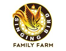 Singing Bird Family Farm