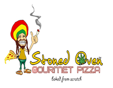 Stoned Oven Gourmet Pizzas