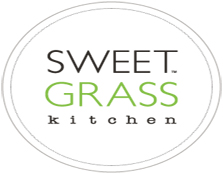 Sweet Grass Kitchen