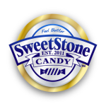 SweetStone Candy