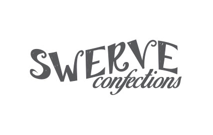 Swerve Confections
