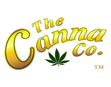 The Canna Company