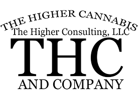The Higher Cannabis Company
