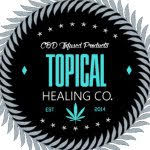 Topical Healing Company