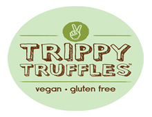 Trippy Truffles