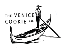 Venice Cookie Company