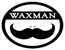 Waxman Concentrates